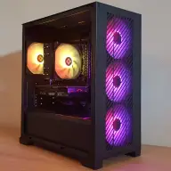 pc