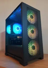 pc