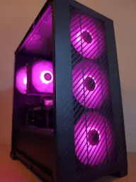 pc