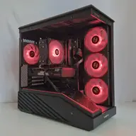 computer foto klein