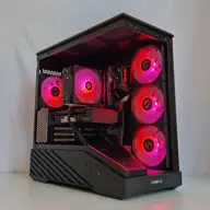 computer foto klein