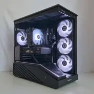 computer foto klein