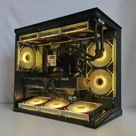 computer foto klein
