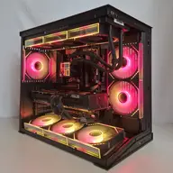 computer foto klein