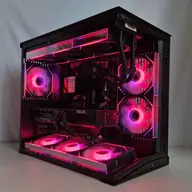 computer foto klein