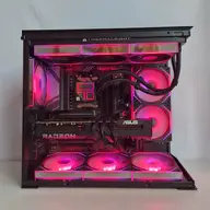computer foto klein
