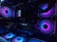 computer foto klein