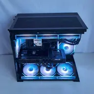 computer foto klein