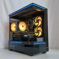 computer foto klein