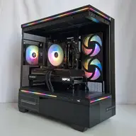 computer foto klein