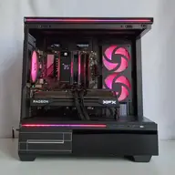 computer foto klein