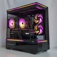 computer foto klein