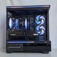 computer foto klein