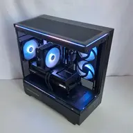 computer foto klein
