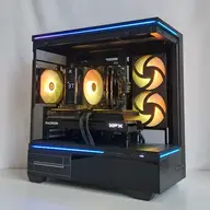computer foto klein