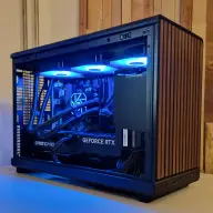 pc