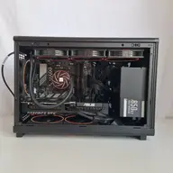 computer foto klein