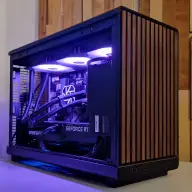 computer foto klein