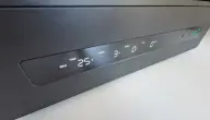 computer foto klein