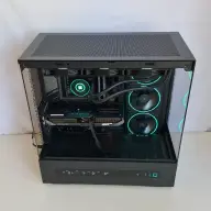 computer foto klein