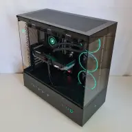computer foto klein
