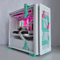 pc