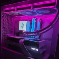 pc