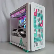 pc