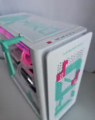 pc