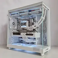 computer foto klein