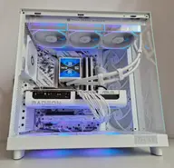computer foto klein