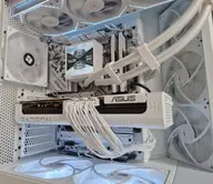 computer foto klein