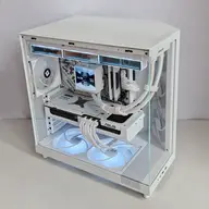 computer foto klein