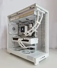 computer foto klein