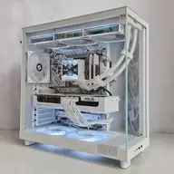 computer foto klein