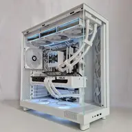 computer foto klein