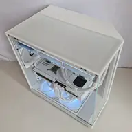 computer foto klein