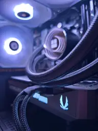 pc