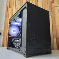 pc