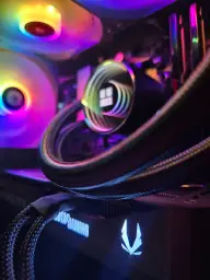 pc