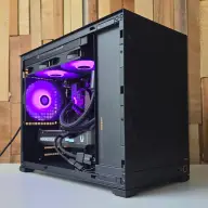 pc