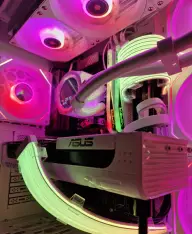 pc