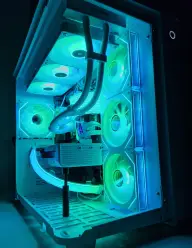pc