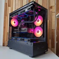 pc