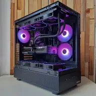 pc
