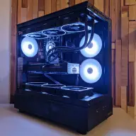pc