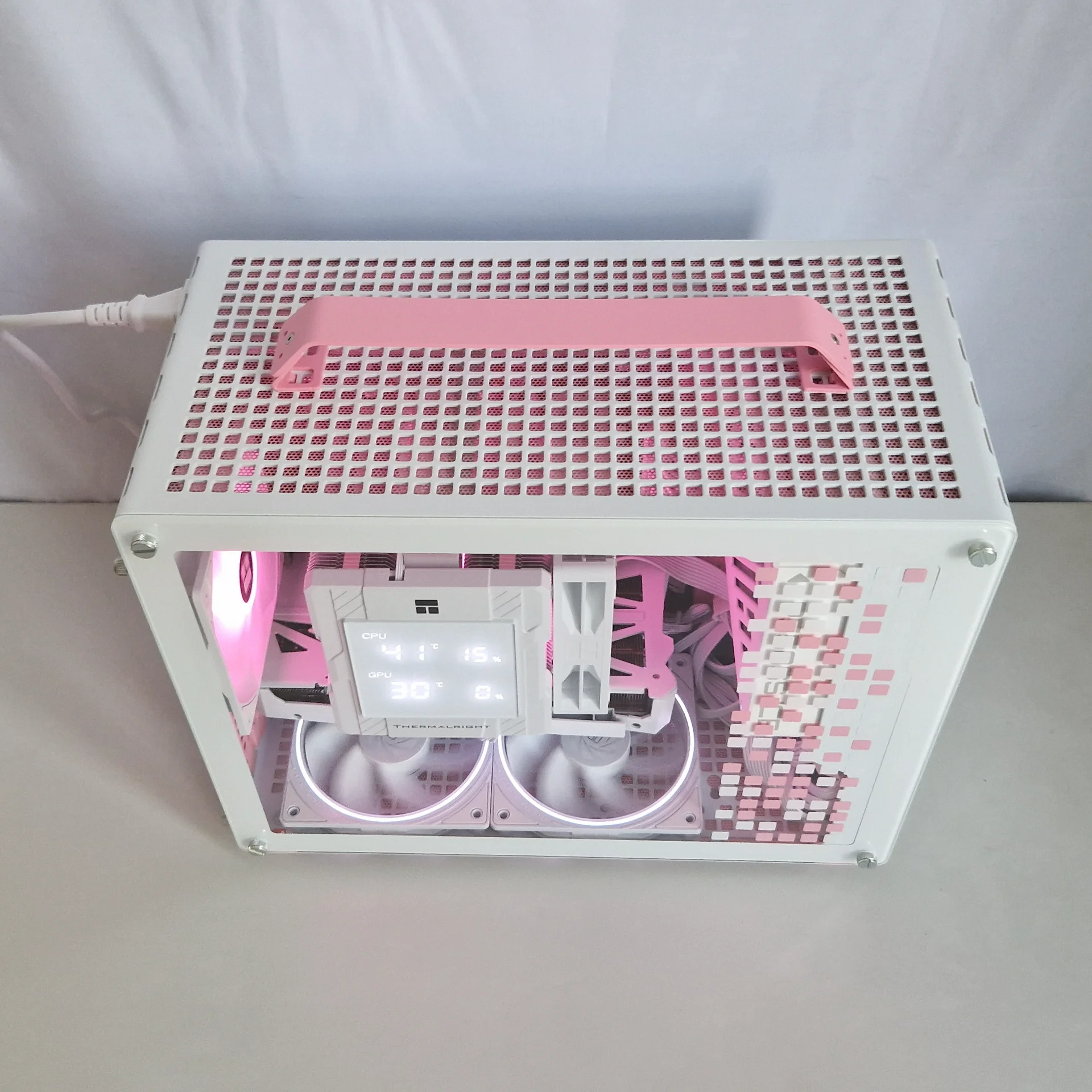 pc