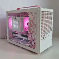 pc