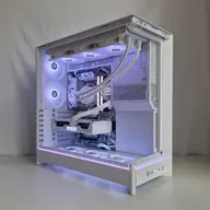 computer foto klein