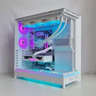 computer foto klein
